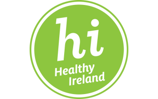 Healthy Ireland