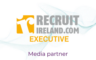 Recruit Ireland