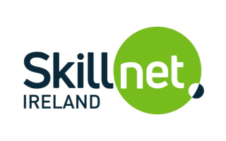 Skillnet Ireland