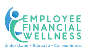 Emp Financial Wellness