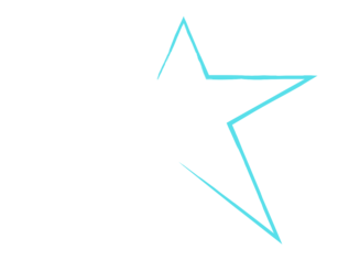 CIPD_Ireland HR Awards_Logo_RGB_Blue_White