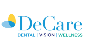 DeCare