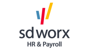 SD Worx Ireland